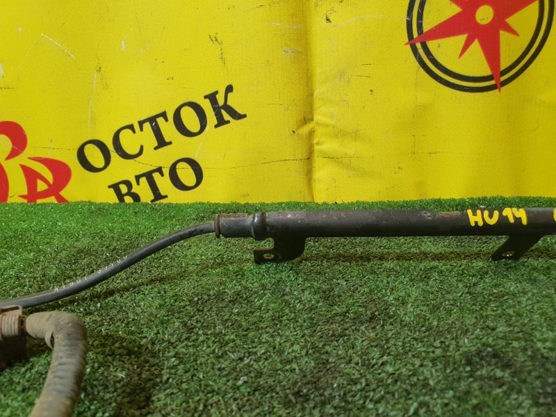 Датчик ABS, 200 рублей, Красноярск