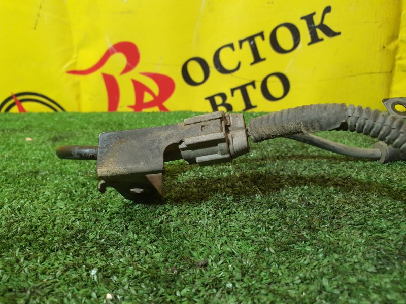 Датчик ABS, 200 рублей, Красноярск
