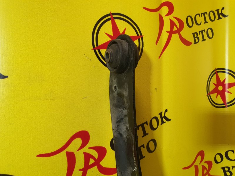 балка поперечная, 2000 рублей, Красноярск