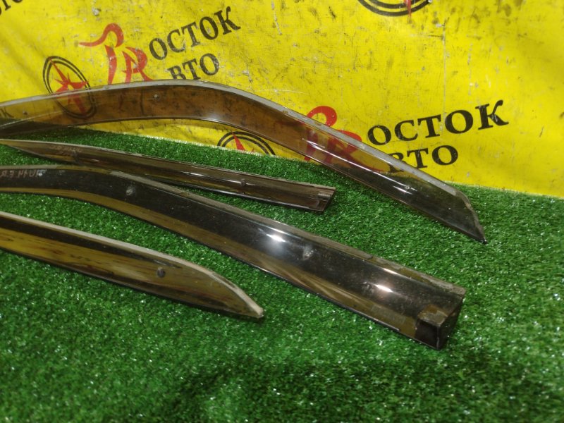 ветровик, 1200 рублей, Красноярск