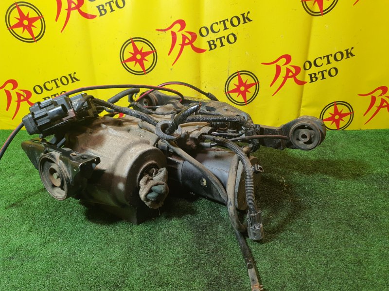 Редуктор, 3500 рублей, Красноярск