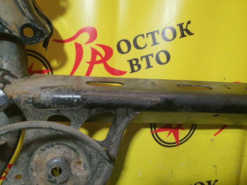 балка поперечная, 4000 рублей, Красноярск