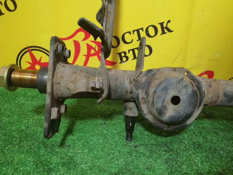 балка поперечная, 2000 рублей, Красноярск
