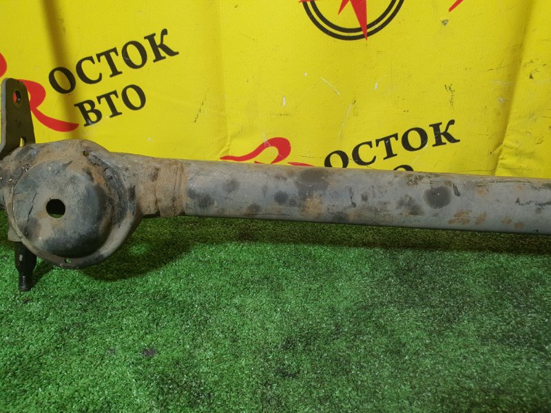 балка поперечная, 2000 рублей, Красноярск