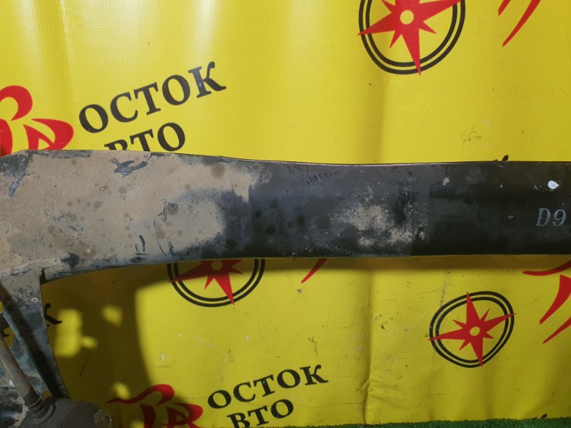 балка поперечная, 3000 рублей, Красноярск