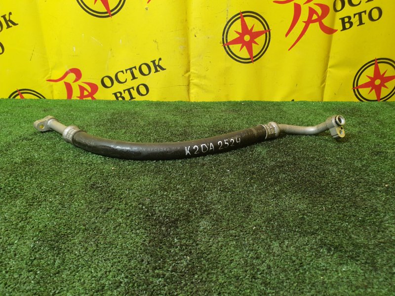Шланг кондиционера, 300 рублей, Красноярск