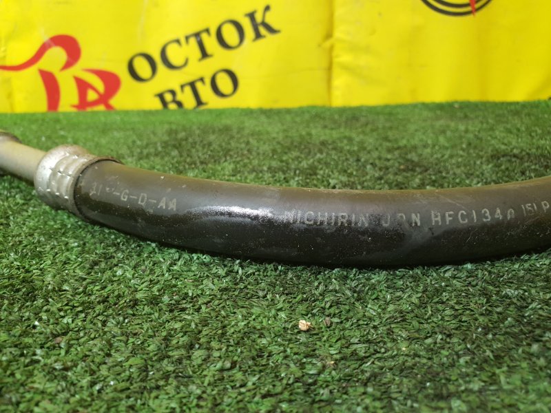 Шланг кондиционера, 300 рублей, Красноярск