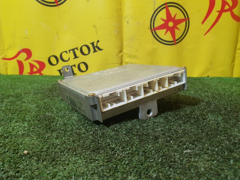 компьютер, 500 рублей, Красноярск