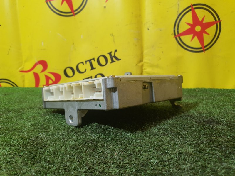 компьютер, 500 рублей, Красноярск