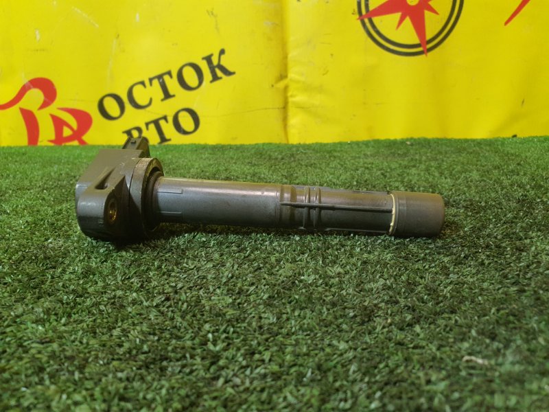 Катушка зажигания, 600 рублей, Красноярск