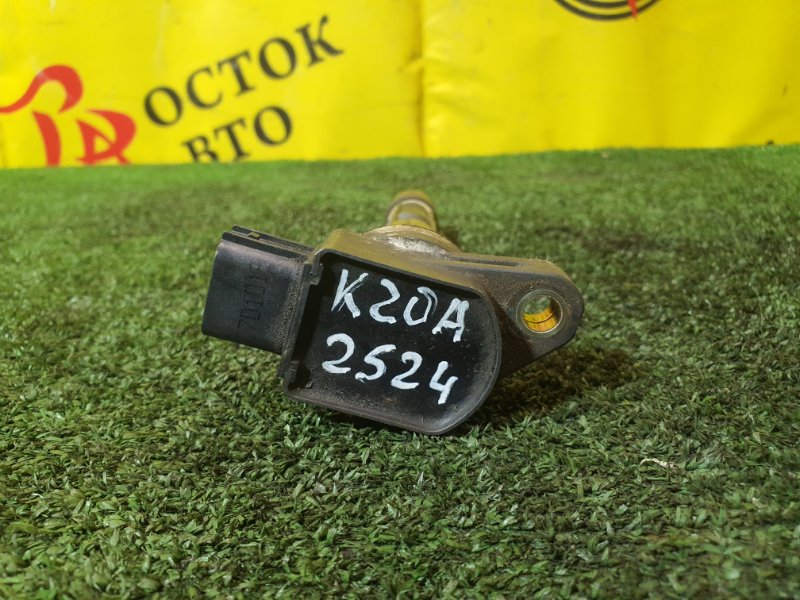 Катушка зажигания, 600 рублей, Красноярск