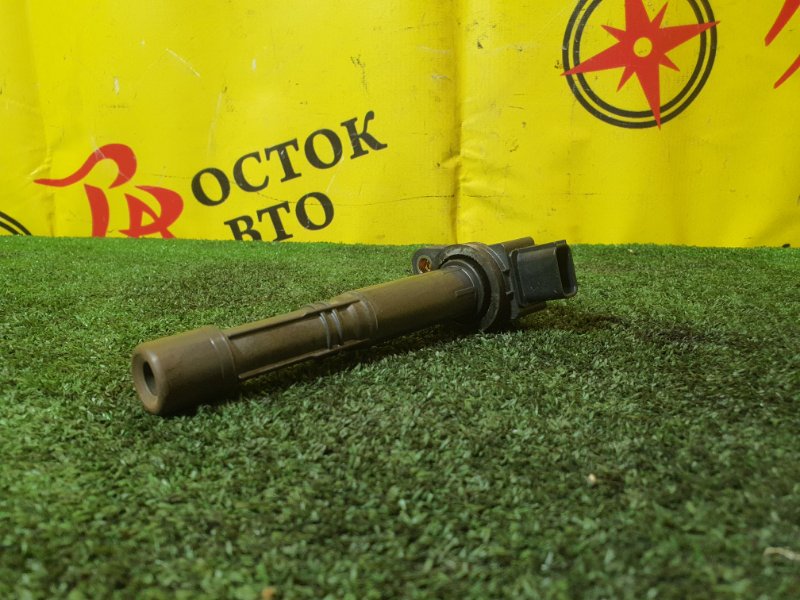 Катушка зажигания, 600 рублей, Красноярск