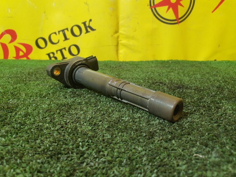 Катушка зажигания, 600 рублей, Красноярск