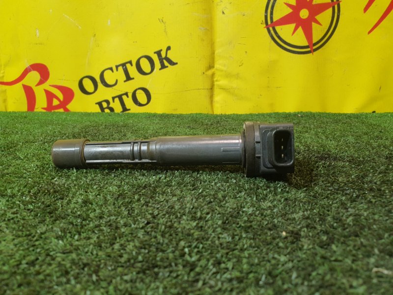 Катушка зажигания, 600 рублей, Красноярск