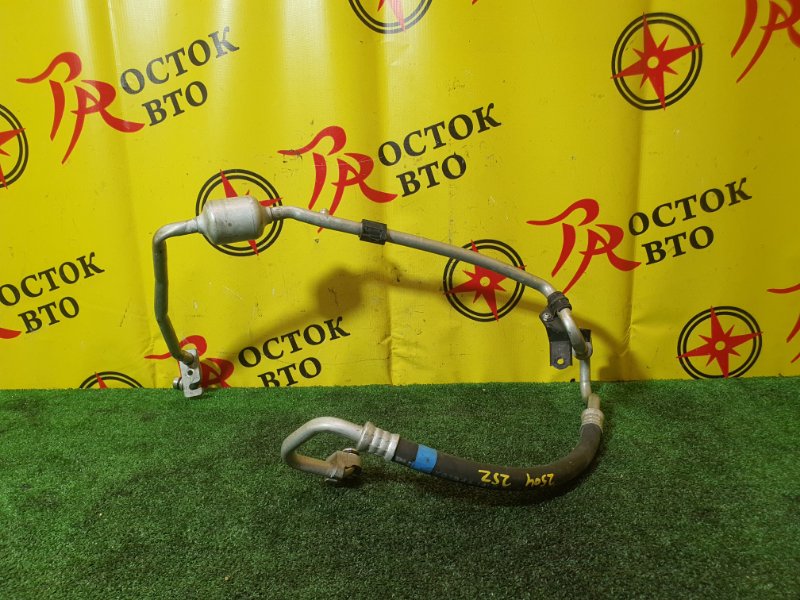Трубка кондиционера, 300 рублей, Красноярск