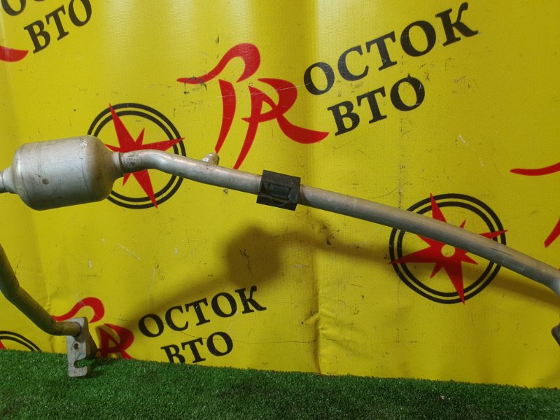 Трубка кондиционера, 300 рублей, Красноярск