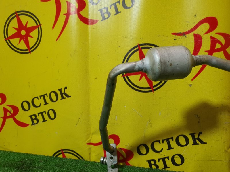 Трубка кондиционера, 300 рублей, Красноярск