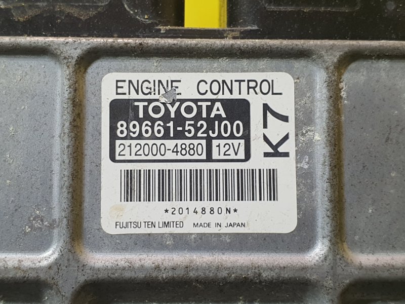 компьютер, 300 рублей, Красноярск