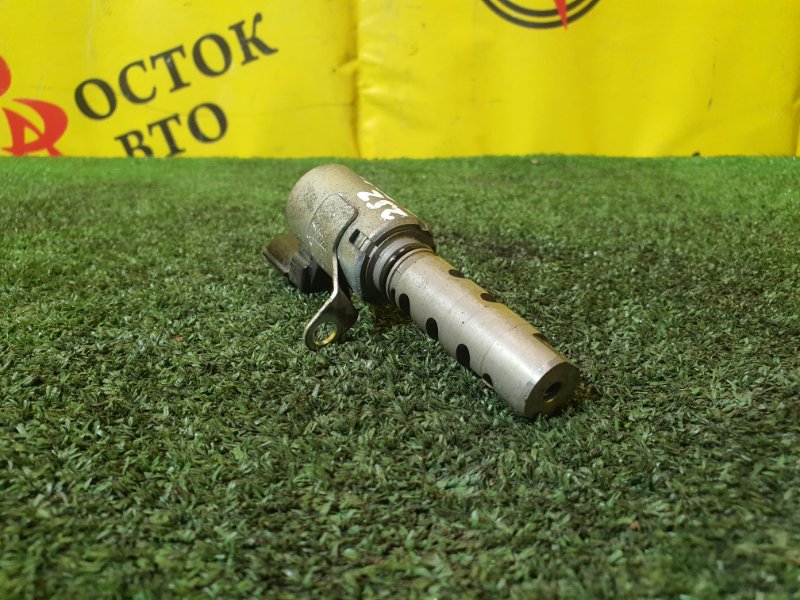 Клапан VVT-i, 1500 рублей, Красноярск