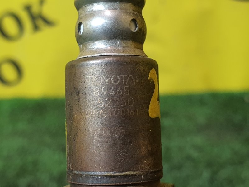 лямбда-зонд, 1000 рублей, Красноярск