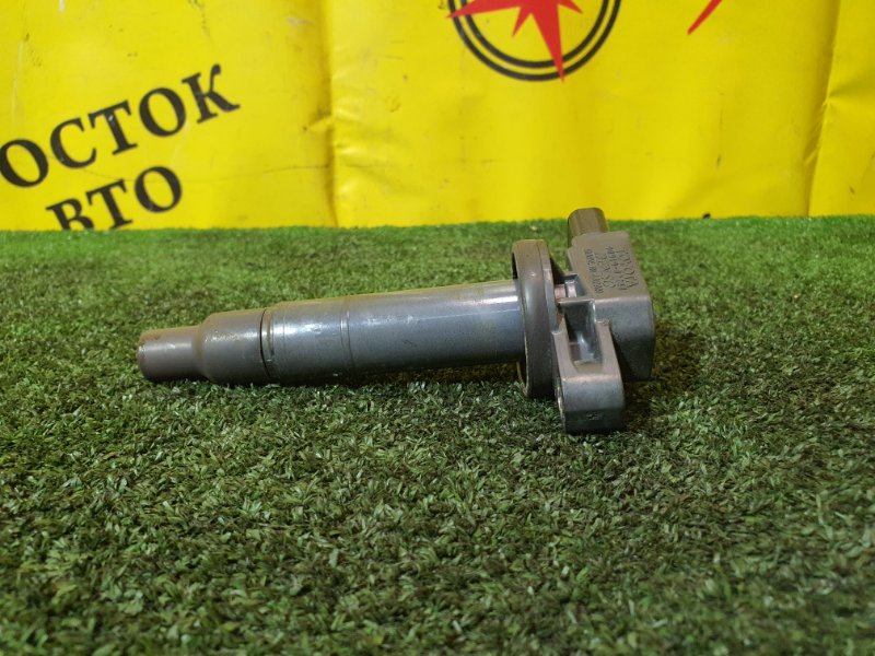 Катушка зажигания, 1500 рублей, Красноярск