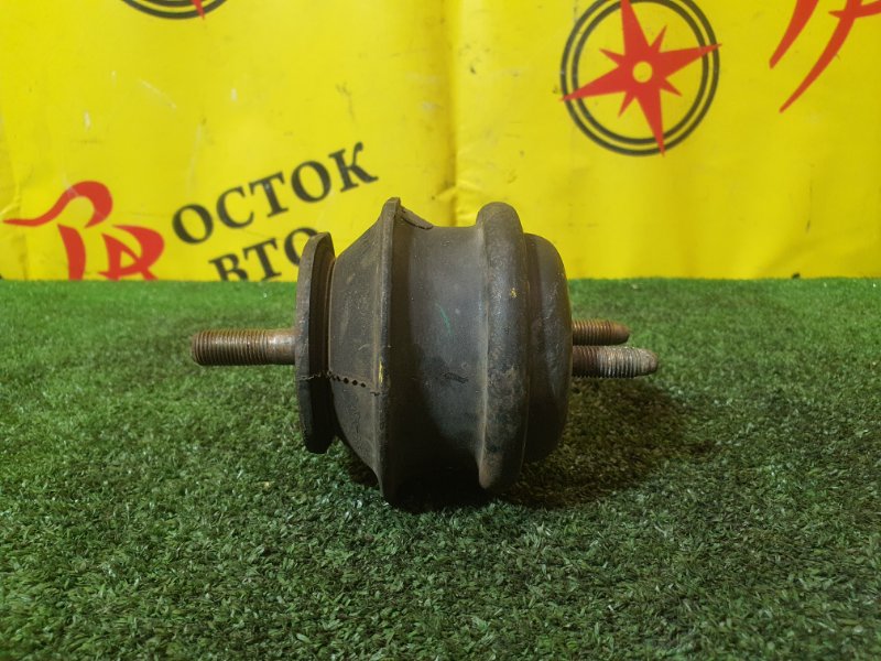 Подушка двигателя, 1500 рублей, Красноярск