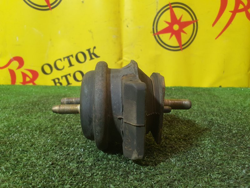 Подушка двигателя, 1500 рублей, Красноярск