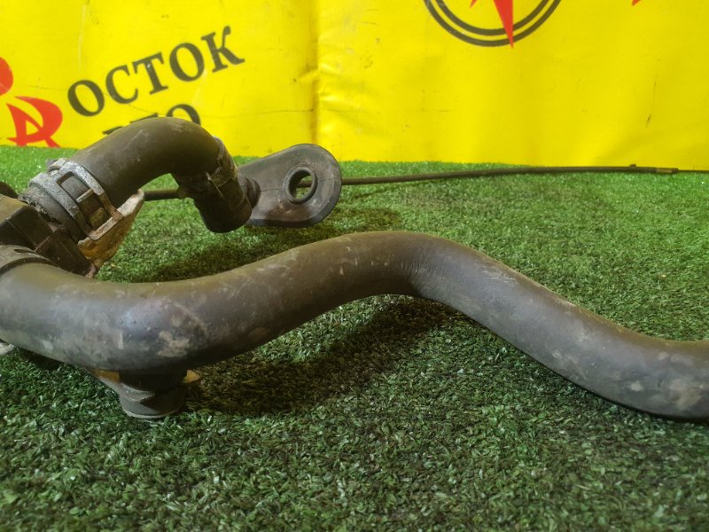 Кран печки, 3000 рублей, Красноярск