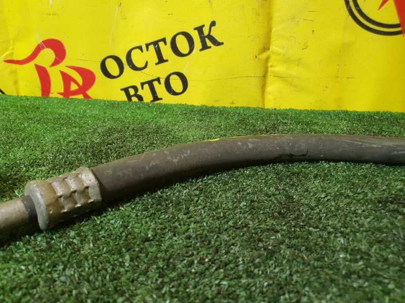 Шланг кондиционера, 300 рублей, Красноярск