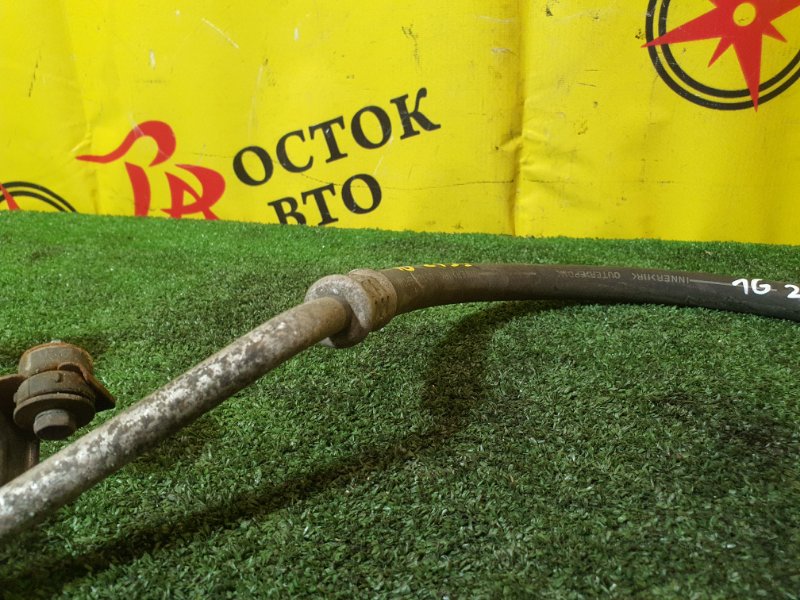 Шланг кондиционера, 300 рублей, Красноярск
