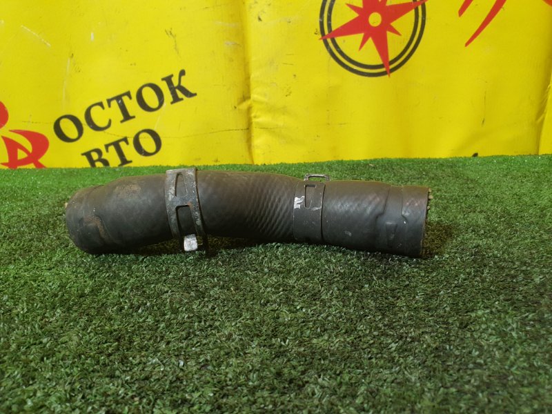 Патрубок радиатора, 300 рублей, Красноярск