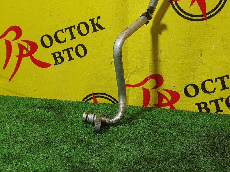 Трубка кондиционера, 500 рублей, Красноярск