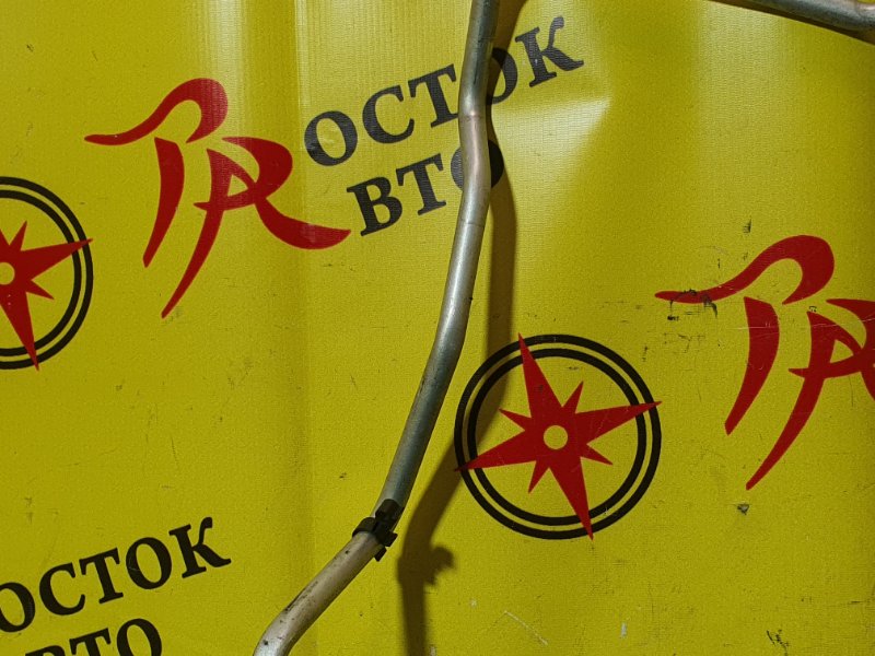 Трубка кондиционера, 500 рублей, Красноярск