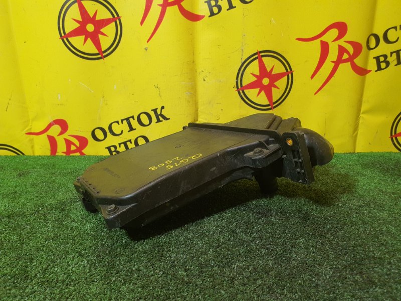 Корпус компьютера, 300 рублей, Красноярск