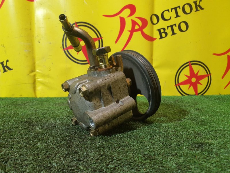 гидроусилитель, 1500 рублей, Красноярск