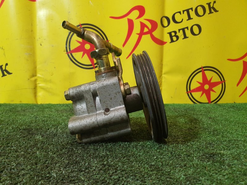 гидроусилитель, 1500 рублей, Красноярск