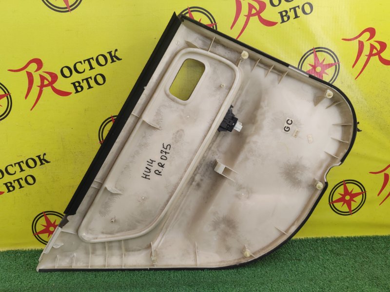 обшивка двери, 4000 рублей, Красноярск