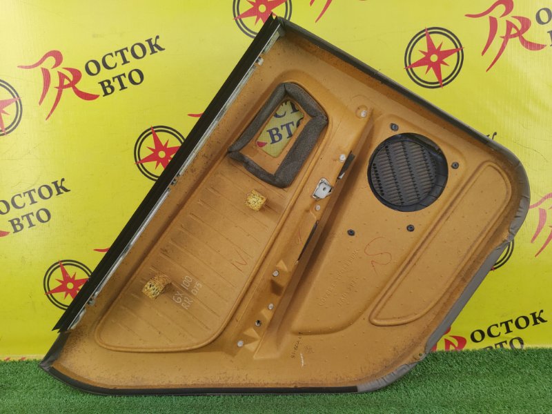 обшивка двери, 12000 рублей, Красноярск