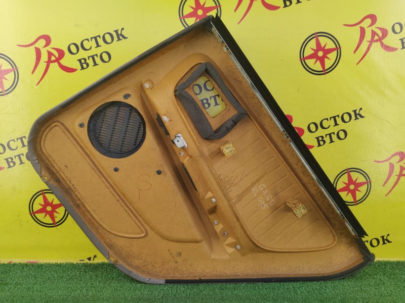 обшивка двери, 12000 рублей, Красноярск