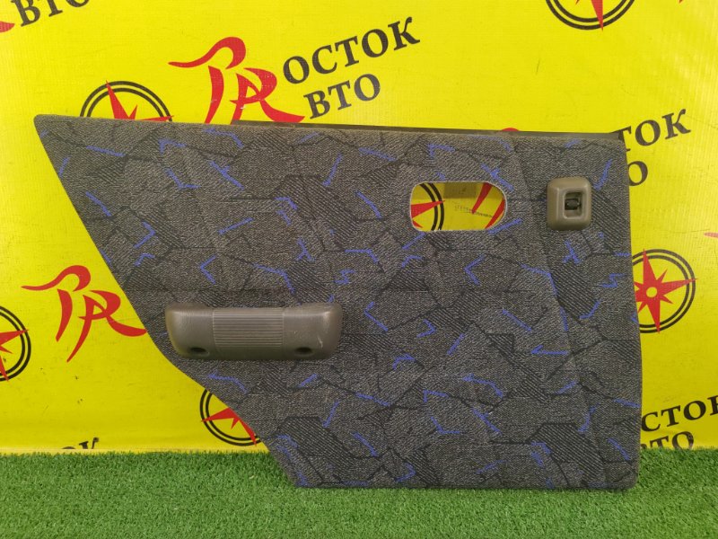 обшивка двери, 1500 рублей, Красноярск