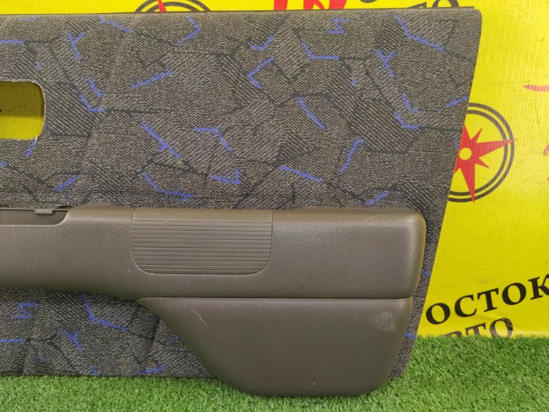 обшивка двери, 1500 рублей, Красноярск