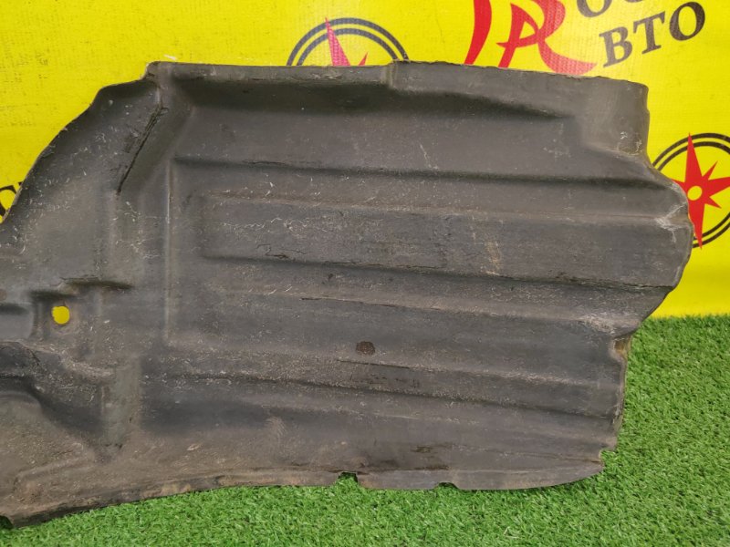 Подкрылок, 2800 рублей, Красноярск