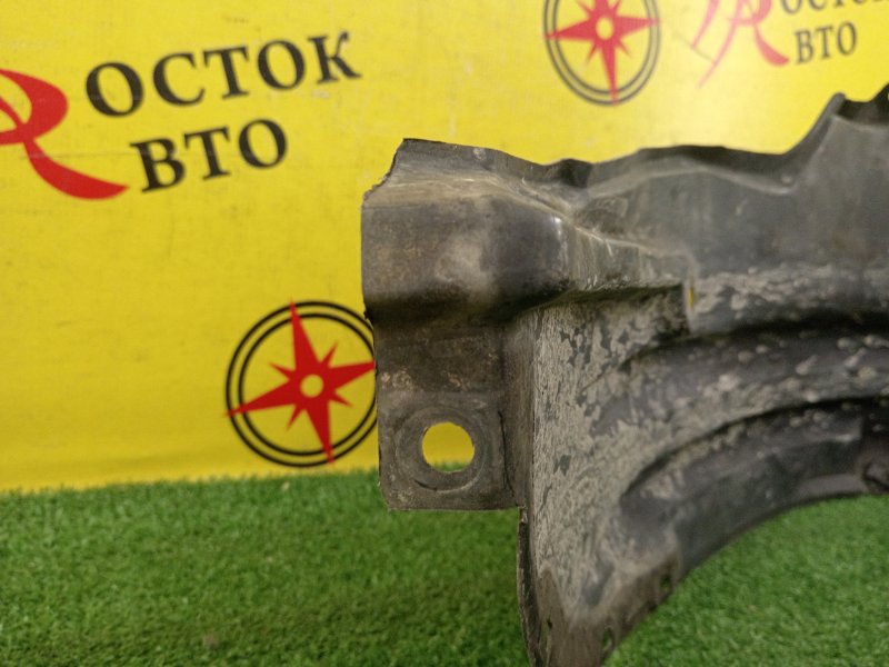 Подкрылок, 500 рублей, Красноярск