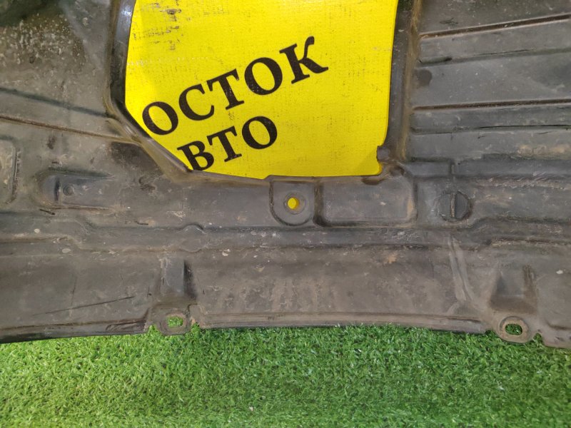 Подкрылок, 800 рублей, Красноярск