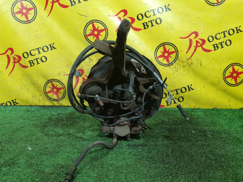 Ступица, 3000 рублей, Красноярск