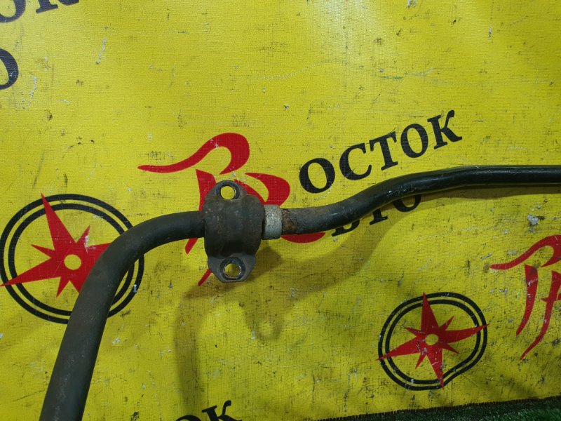 стабилизатор, 1000 рублей, Красноярск