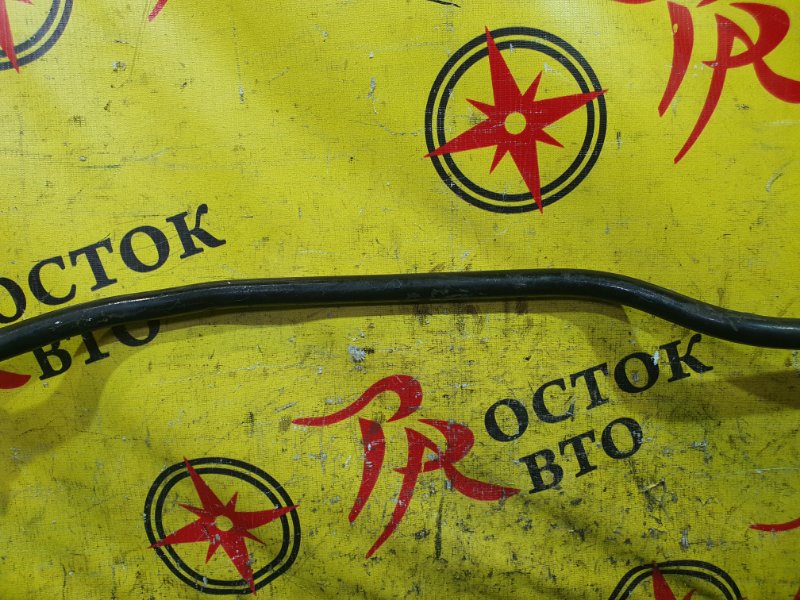 стабилизатор, 1000 рублей, Красноярск