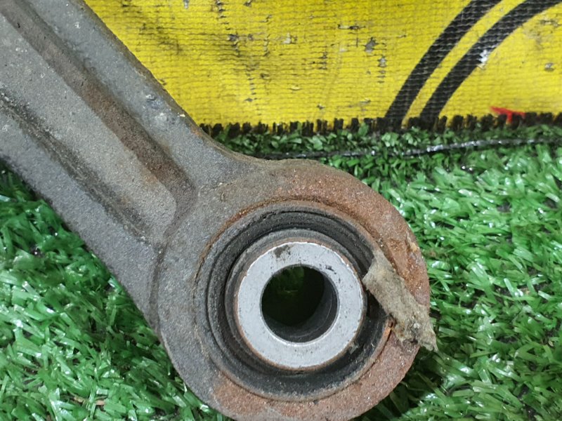 рычаг, 500 рублей, Красноярск
