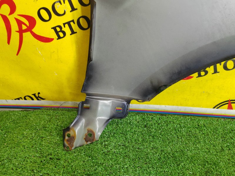 Крыло, 1000 рублей, Красноярск