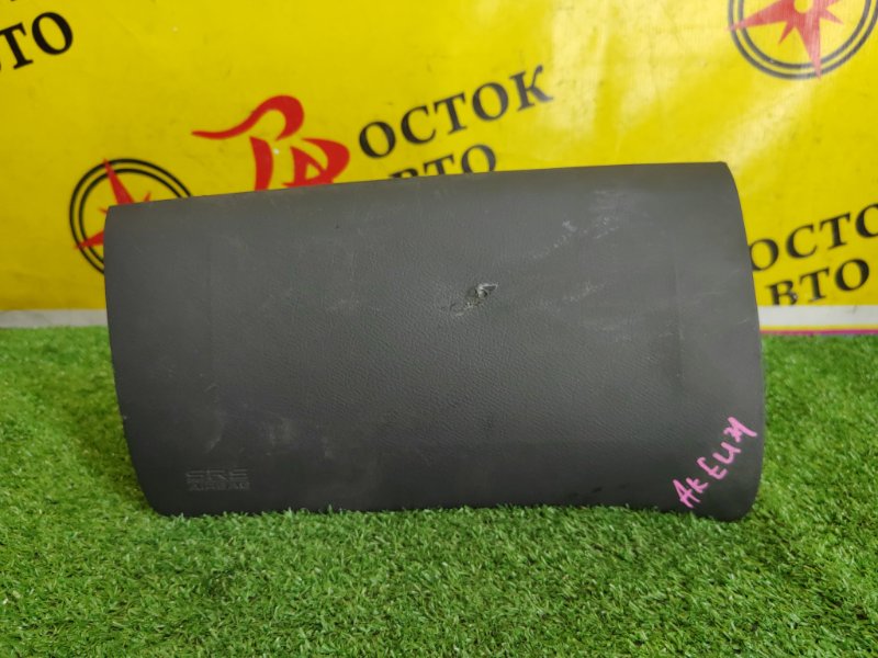 airbag пассажирский, 500 рублей, Красноярск